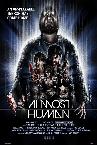 http://www.impawards.com/2014/posters/almost_human_xlg.jpg