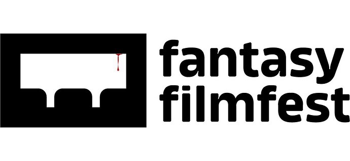 fff-logo-black